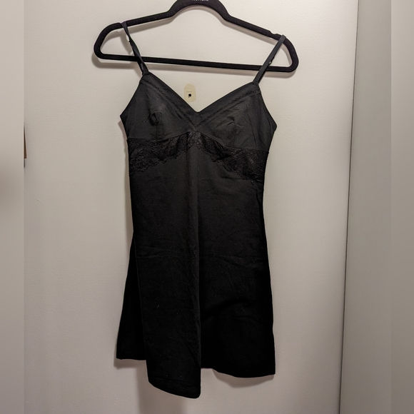 Jacob Nightgown Lingerie (Size Small / Medium) - Picture 1 of 3